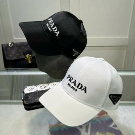 Picture of Prada Cap _SKUPradacaphm013870